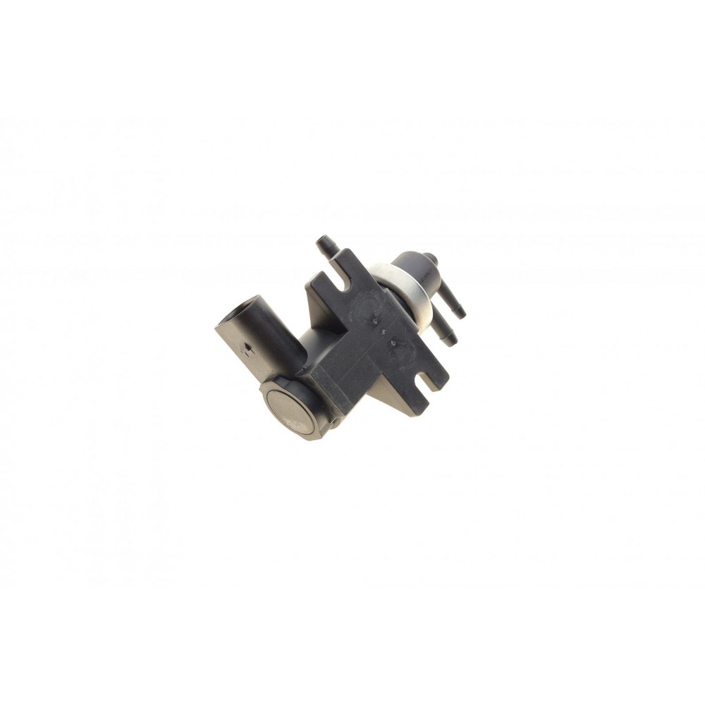 Клапан управління турбіни VW LT 2.5/2.8TDI 99-06
