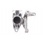 Подушка двигуна (R) Renault Fluence/Scenic/Megane III 1.6 16V 08-