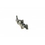 Форсунка омивача фари Audi A4/A6 94-05