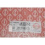 Комплект прокладок (нижній) VW Golf IV/V/T5/Touareg 3.2 02-09