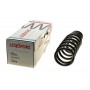 Пружина (передня) Mazda 6 2.0MZR АКПП/2.5MZR 07-13 (седан/універсал/нах.зад.частина)