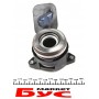 Підшипник вижимний Ford Transit 2.0DI/TDCi 02-/2.2TDCi 06- = ZA2804A1