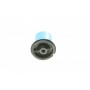 Сайлентблок балки (задньої) VW Golf IV/Bora 96-04