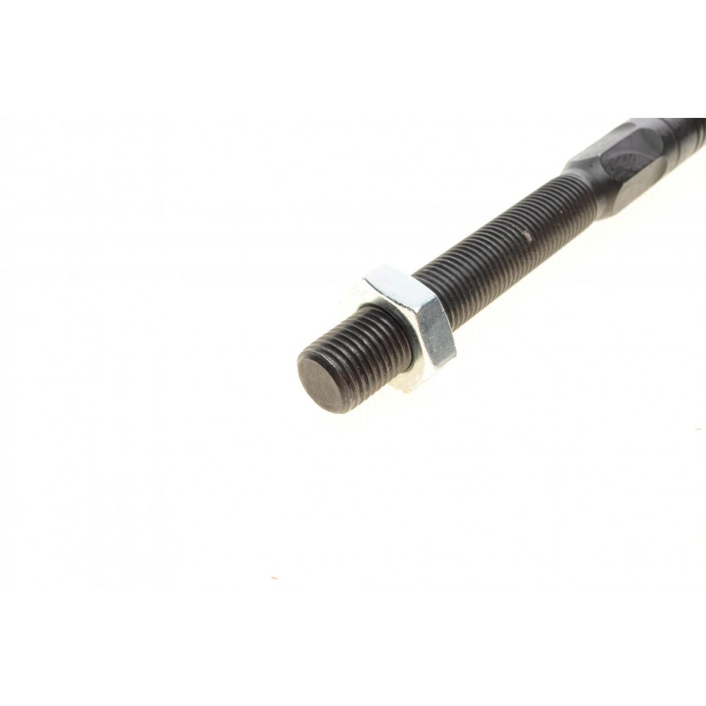 Тяга рульова BMW 5 (F10/F11)/7 (F01/F02/F03/F04) 08- (L=268mm)