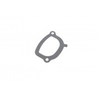 Прокладка термостата Opel Combo 1.4 12-