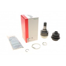 ШРКШ (зовнішній) Ford Escort III/IV/Fiesta II/III 0.9-1.6 76-95 (23/20z)