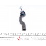 Наконечник тяги рульової (R) Mazda 2 1.3-1.6D 07-15