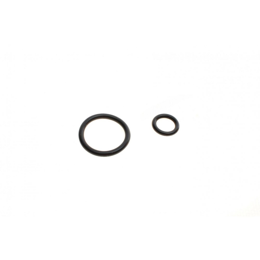 Фільтр масляний MB S-class (W220/W221/W222/C217) 5.5-6.0AMG 02-