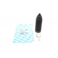 Пильник рейки рульової Seat Ibiza V/VW Polo VI 17-