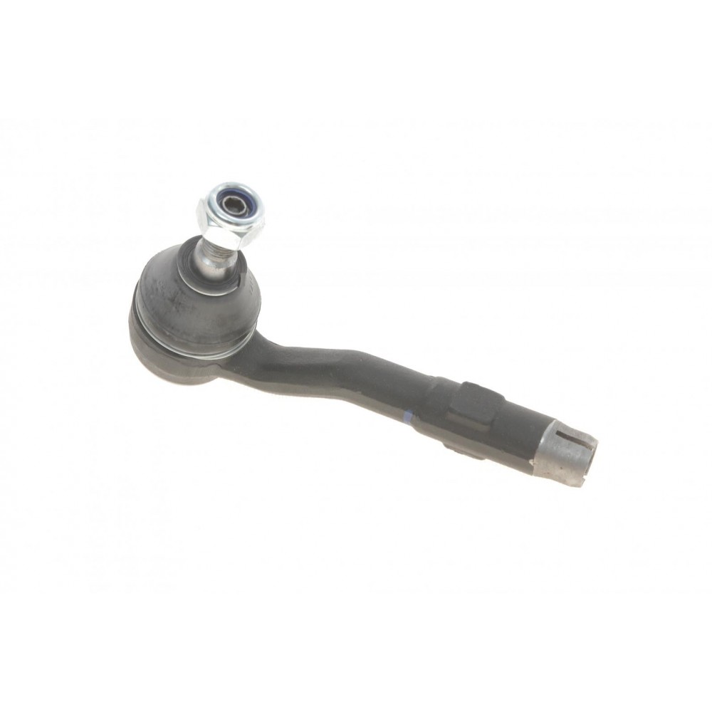 Накінечник тяги керма BMW 5 (E60) 05-10 M57/N52/N53/N54
