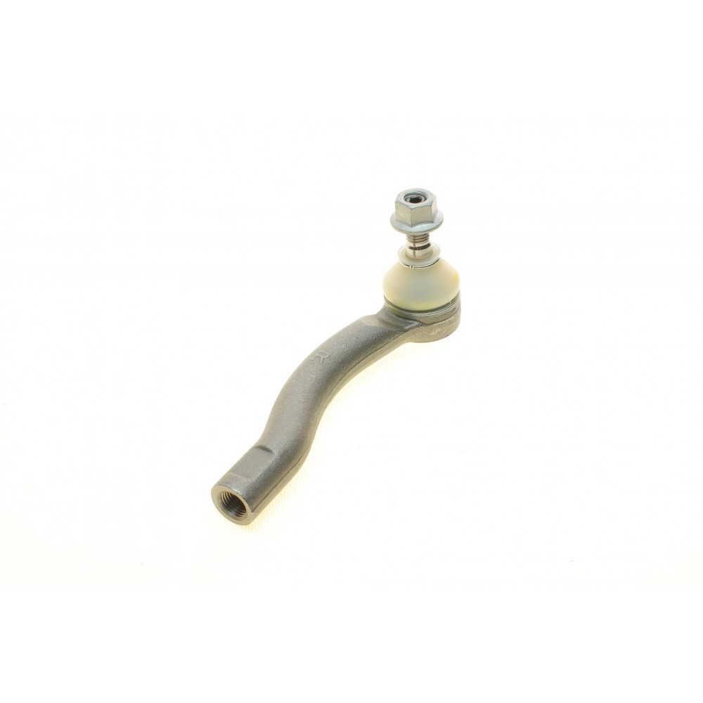 Наконечник тяги рульової (R) Toyota Corolla 02-07/Yaris 05-