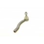 Наконечник тяги рульової (R) Toyota Corolla 02-07/Yaris 05-
