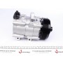 Компресор кондиціонера Ford Transit 2.4D/3.2D 00-14