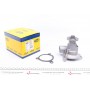 Помпа води BMW 3 (E30)/5 (E28)/ 2.4D 83-88 (WPQ0048)