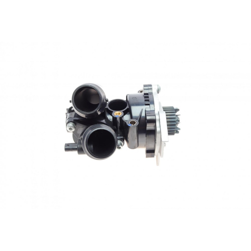 Помпа води Audi A3/VW Jetta IV 04-