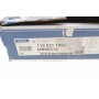 Диск гальмівний (передній) Skoda Octavia/Fabia/VW Polo 1.2-1.4 99- (239x18)