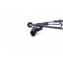 Датчик ABS (передній) Ford Transit Connect 15-