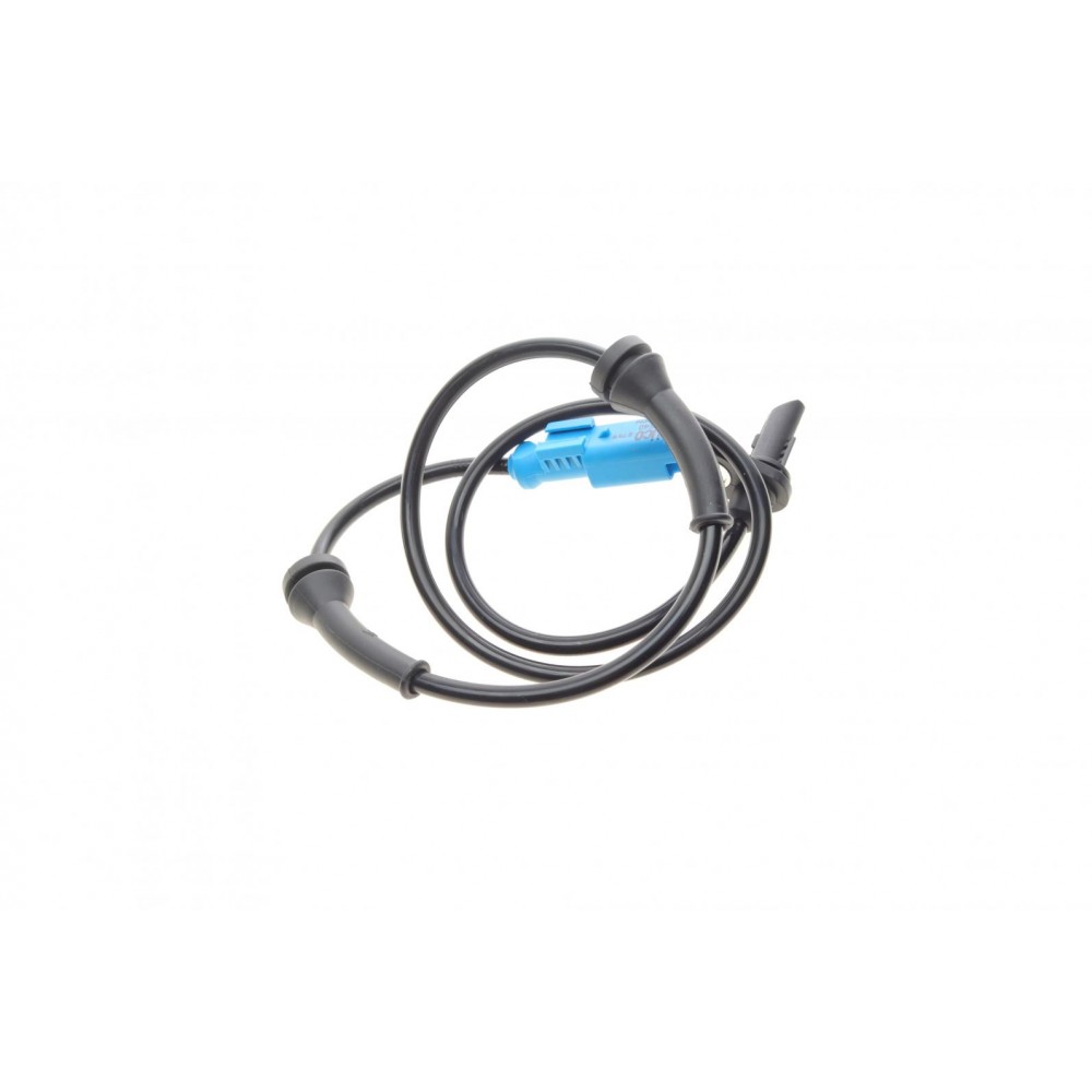 Датчик ABS (задній) Citroen C3 Picasso/Peugeot 207/208 06- (HÜCO)