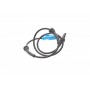 Датчик ABS (задній) Citroen C3 Picasso/Peugeot 207/208 06- (HÜCO)