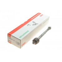 Тяга рульова Renault Megane II 02-08, L=R