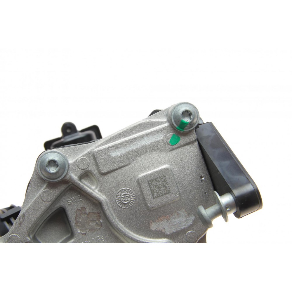 Помпа води Audi A3/A4/A5/A6/VW Golf VII/Passat VIII/Skoda Octavia IV/SuperB III 1.8/2.0 TSI/TFSI 14-