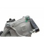 Помпа води Audi A3/A4/A5/A6/VW Golf VII/Passat VIII/Skoda Octavia IV/SuperB III 1.8/2.0 TSI/TFSI 14-