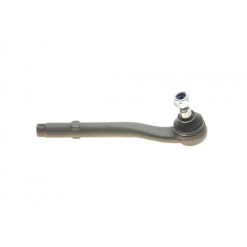 Наконечник тяги рульової Land Rover Range Rover III 02-12