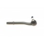 Наконечник тяги рульової Land Rover Range Rover III 02-12