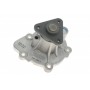 Помпа води Hyundai Santa Fe/Sonata/Tucson/Kia Sportage/Sorento 2.0/2.4/CVVT/GDI 09- (6 лоп)