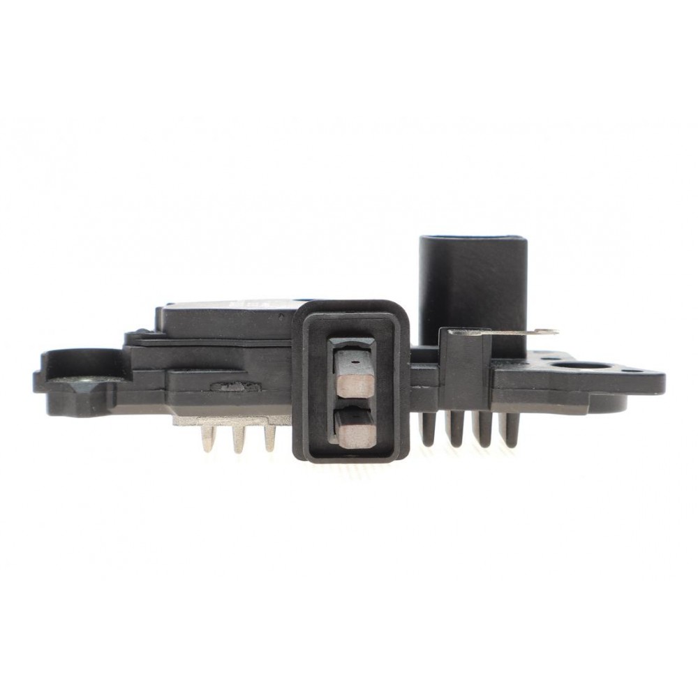 Реле генератора (14.5V) VW T5/Caddy/Crafter  03- (ограничение OE BOSCH)