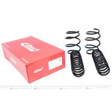 Комплект пружин (Pro-Kit) BMW 5 (E39) 95-03 (4 шт.)