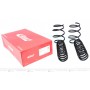 Комплект пружин (Pro-Kit) BMW 5 (E39) 95-03 (4 шт.)