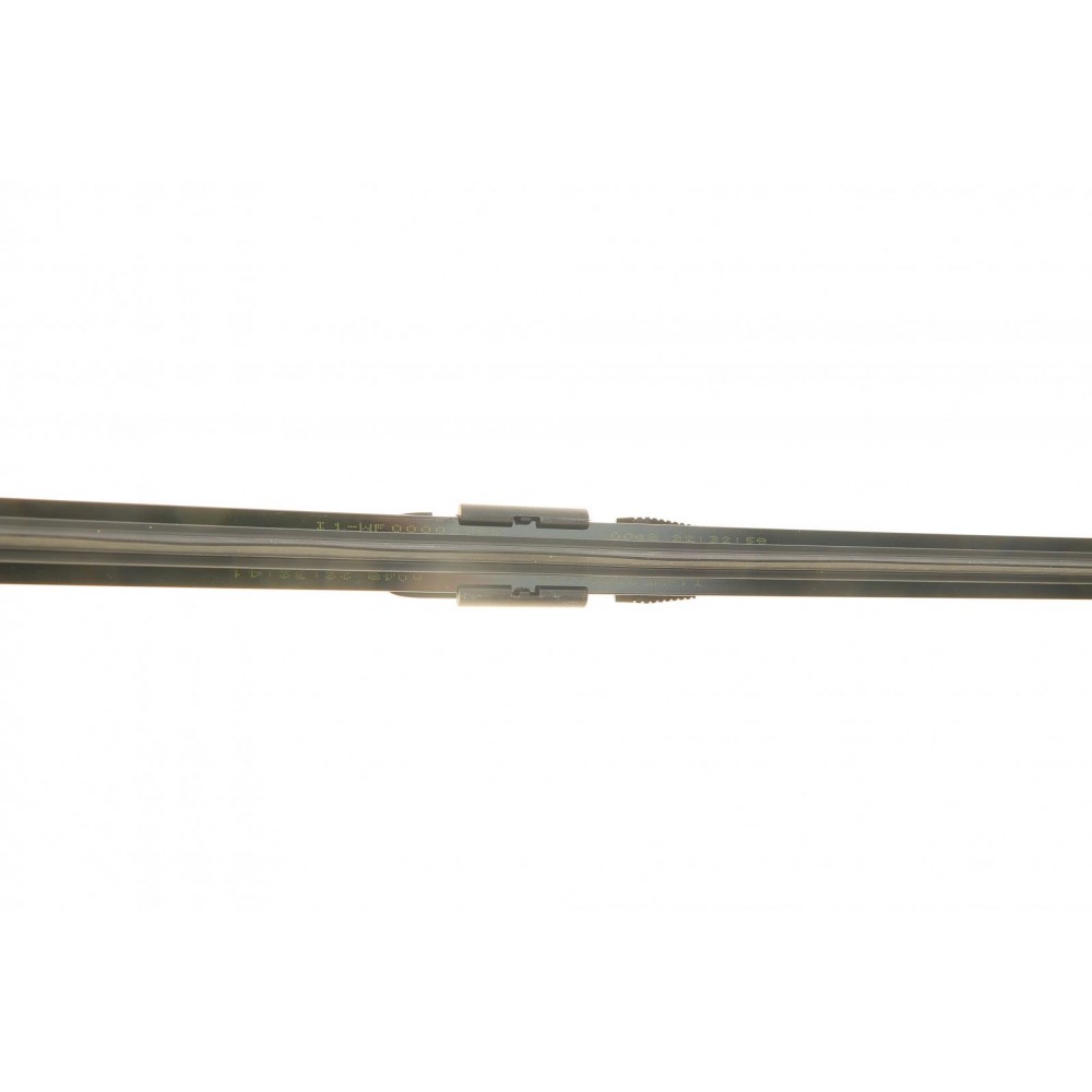 Щітки склоочисника (650/380mm) Chevrolet Aveo 11-