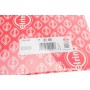 Прокладка ГБЦ Ford Focus/C-Max/Peugeot 3008/5008/Citroen Jumper/C5 2.0D/2.2D 09- (1.35mm) (3 метки)