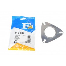 Прокладка труби вихлопної Land Rover Range Rover 3.6D 06-13