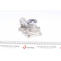 Помпа води Mitsubishi Outlander 2.4 4WD 03-06