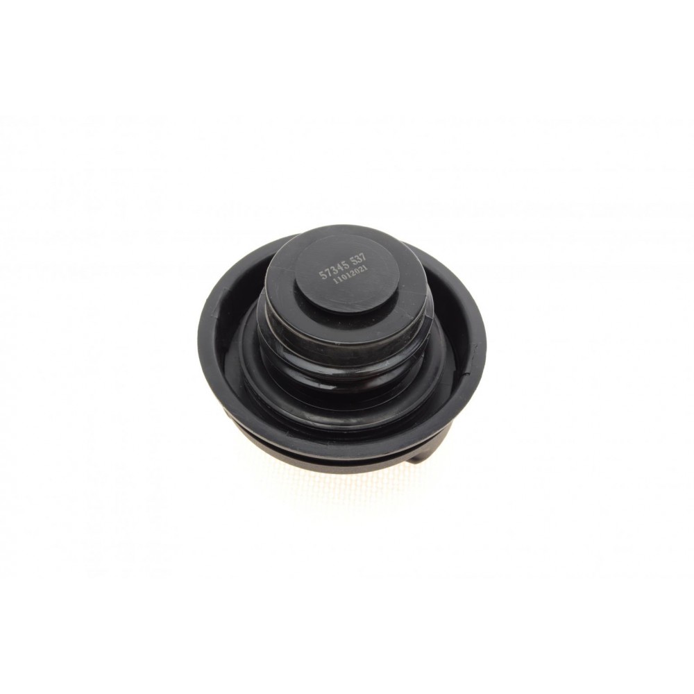 Кришка бака паливного Opel Astra G/HJ/Combo 01-