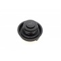 Кришка бака паливного Opel Astra G/HJ/Combo 01-