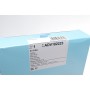 Фільтр повітряний VW Golf 2.0TFSI 04-09/Jetta/Passat 05-10
