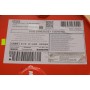 Олива 10W40 Synergie+ 6100 (60L) (VW 502.00/505.00/MB 229.3/RN 0710-0700) знятий з виробн