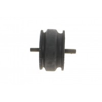 Подушка двигуна Ford Transit 2.5D 91-94