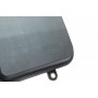 Фільтр АКПП Mitsubishi Pajero 2.5 DID 99-