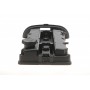 Кришка клапанів Chevrolet Aveo/Lacetti 1.2/1.4 03-