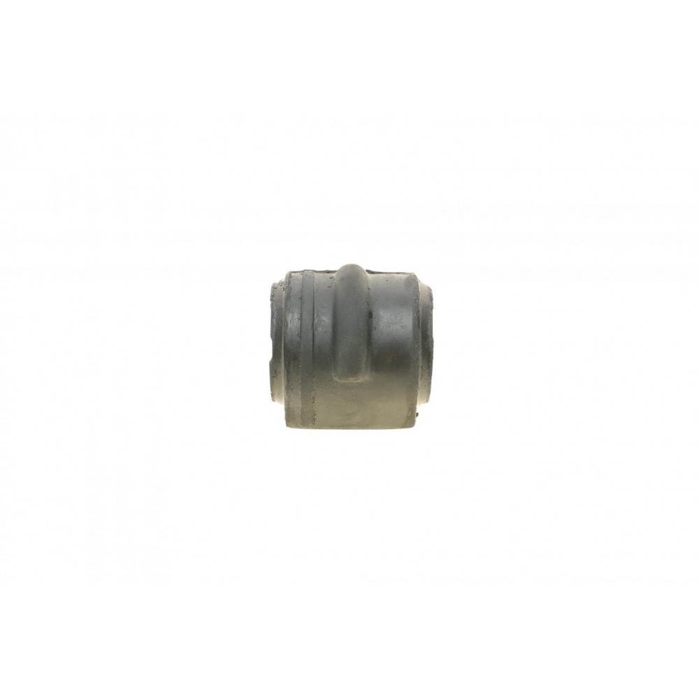 Втулка стабілізатора (переднього) Ford Focus 98-04 (d=18mm)