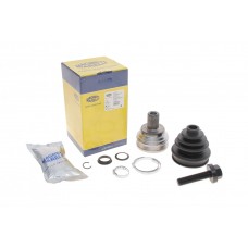 ШРКШ (зовнішній) VW Golf Plus/V/Skoda Octavia II 03-13 (30x36z) (TOJ0254)