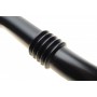Патрубок інтеркулера Renault Fluence/Scenic III/Megane III 1.5dCi 09-