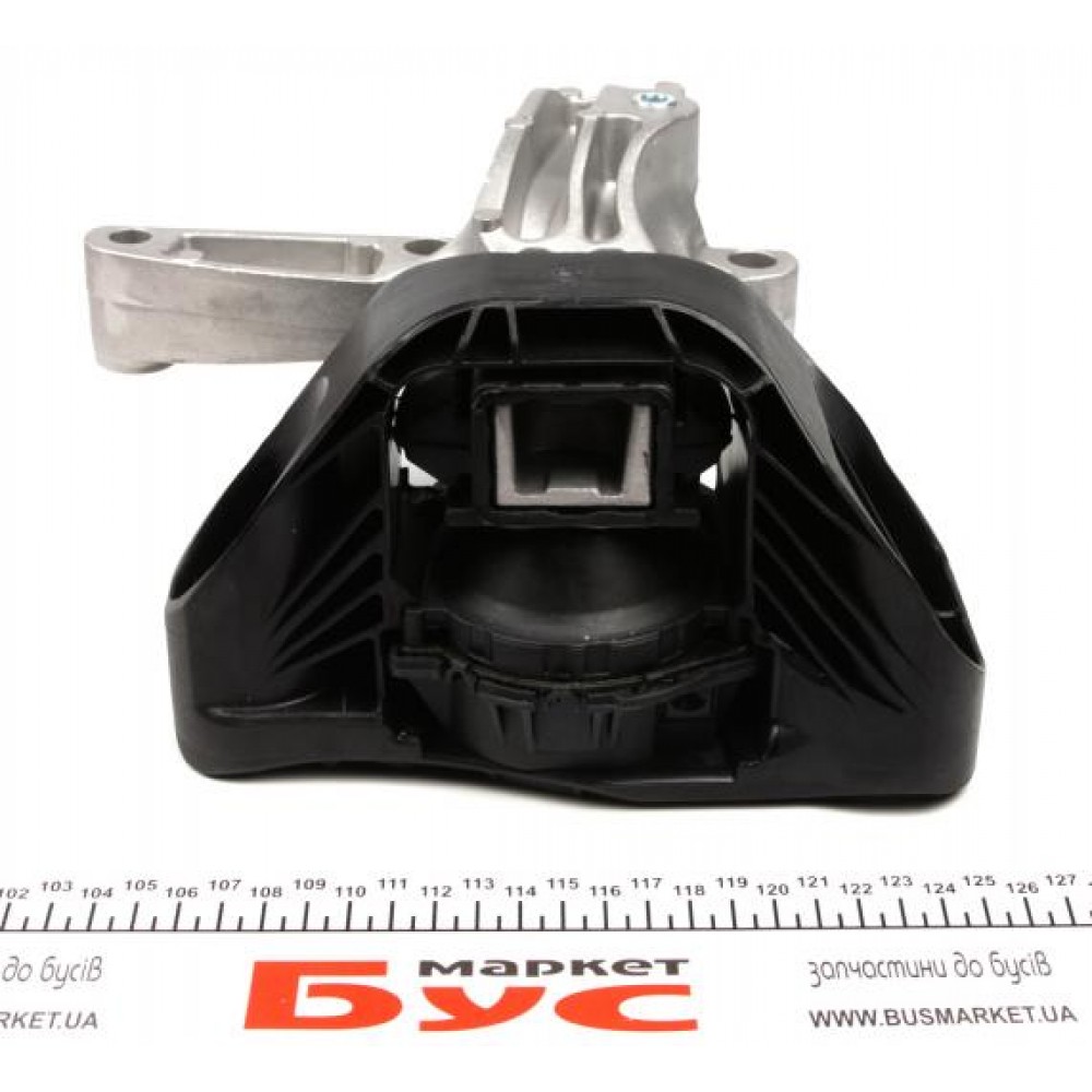 Подушка двигуна (R) Renault Megane IV/Scenic IV 1.5 dCi 15-