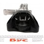 Подушка двигуна (R) Renault Megane IV/Scenic IV 1.5 dCi 15-