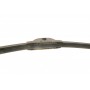 Щітки склоочисника (550/550mm) MB C-class (W203) 00-07