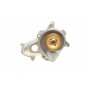 Помпа води BMW 3 (E90/E91/E92) 06-13/X3 (E83) 3.0d/xDrive 04-10 (M57)